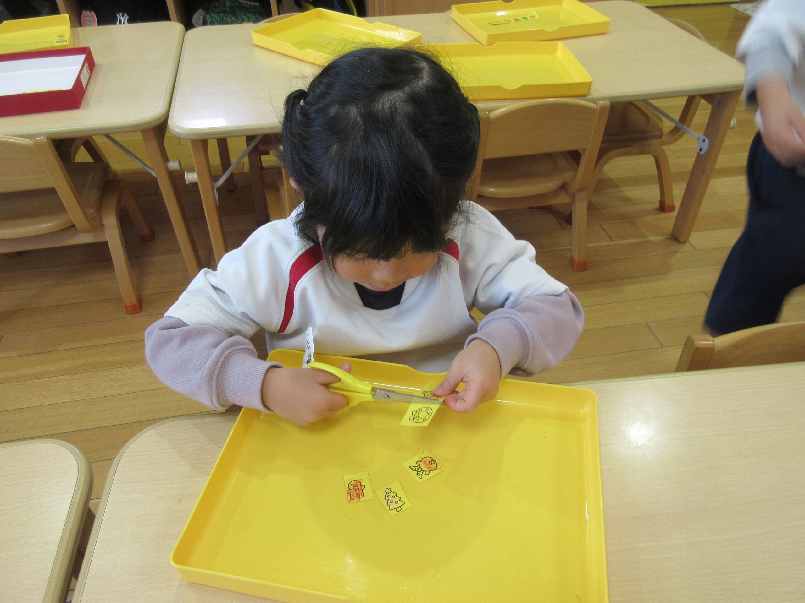 ジョイフルドーム前こども園_ブログ_20251225_05